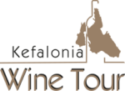 Kefalonia Wine Tour